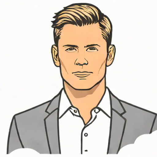 Chris Ashton Ruffian Net Worth