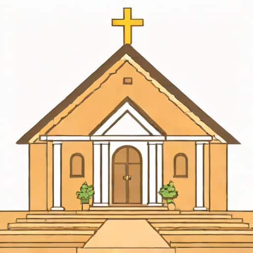 Christlike Worship Center Reviews