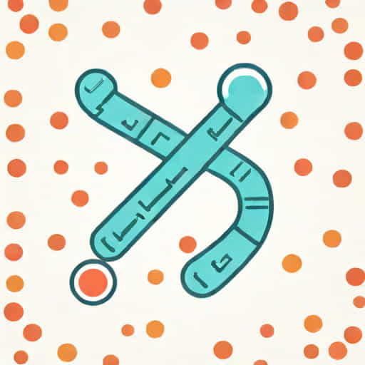 Chromosomal Breakage Test