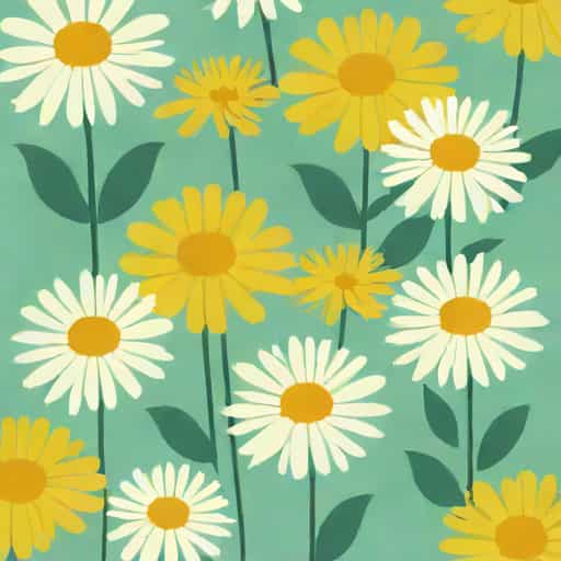 Chrysanthemums By John Steinbeck Summary