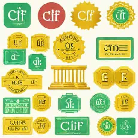 Cif Number Bank Of Khartoum