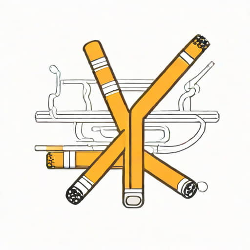 Cigarette Daydream Chords