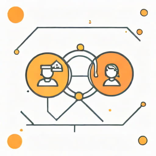 Cintas Partner Connect