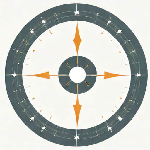 Circadian Rhythm Vs Biorhythm