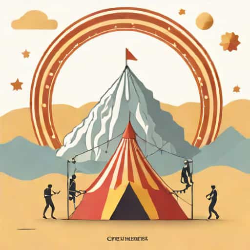 Cirque De Baume Les Messieurs