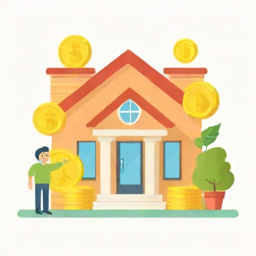 Citizens Bank Mortgagee Clause