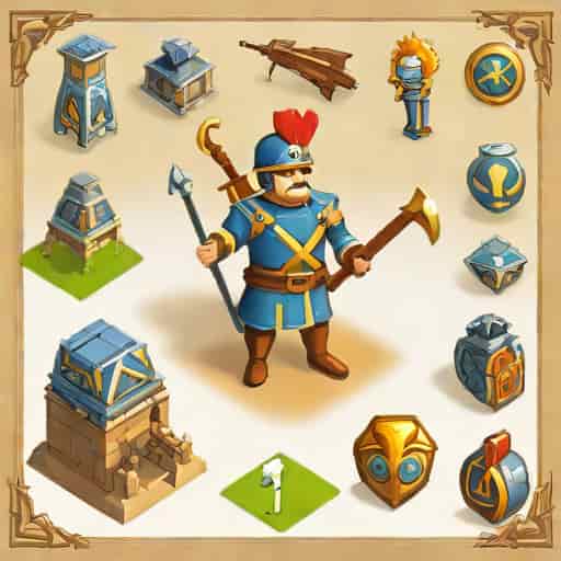 Civ 6 What Do Crossbowman Upgrade To