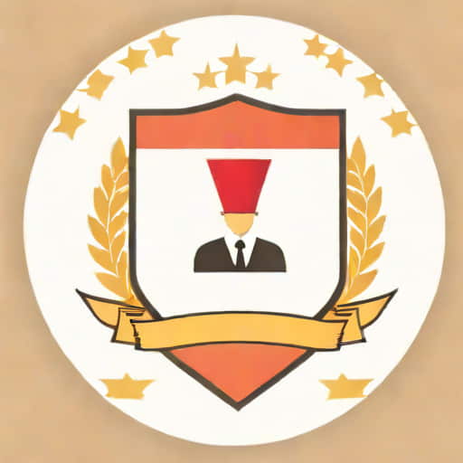 Civil Servant Proclamation