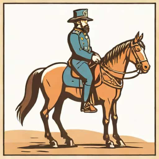 Civil War Sutler Near Me