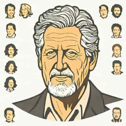 Clancy Brown Movies And Tv Shows
