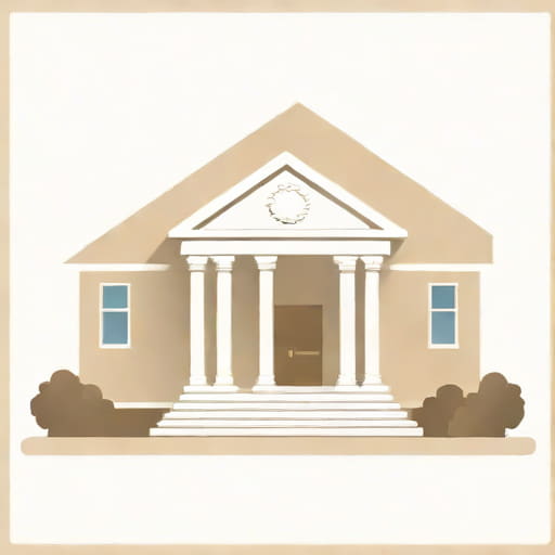 Clark Funeral Home Hiram Obituaries