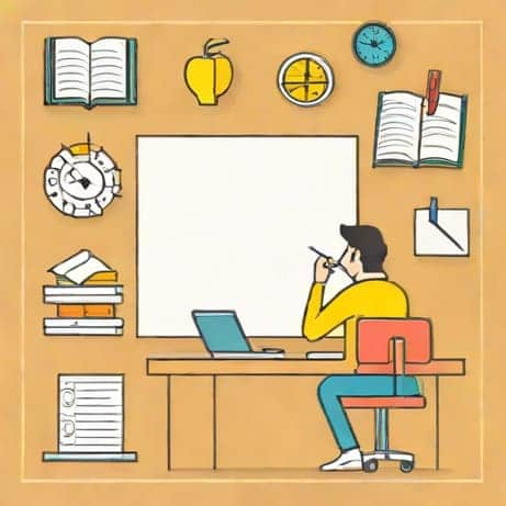 Class 10th Cbse Compartment Result