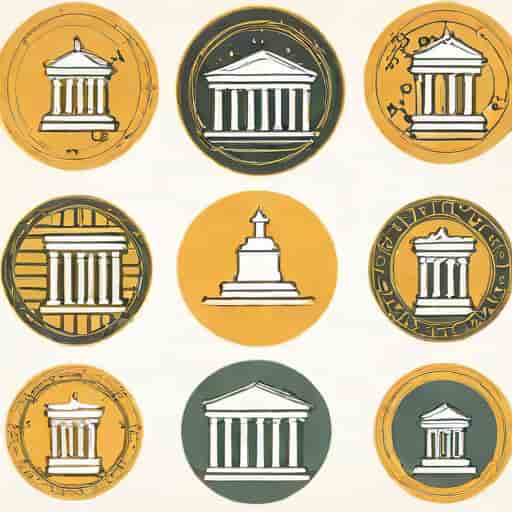 Classical And Neo Classical Theory