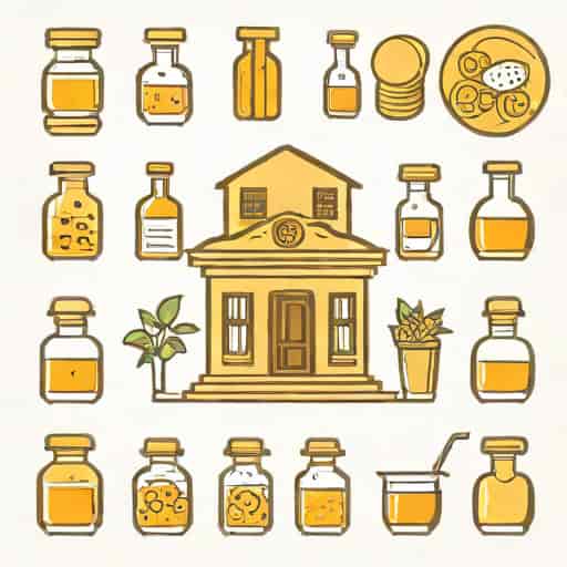 Classical Homeopaths Nashik Reviews