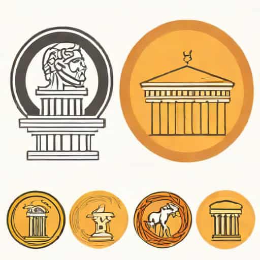 Classical Vs Hellenistic Greece