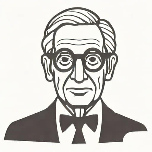 Claude Levi Strauss Structuralism