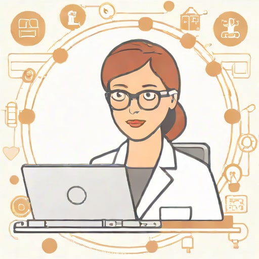 Claxton Hepburn Patient Portal