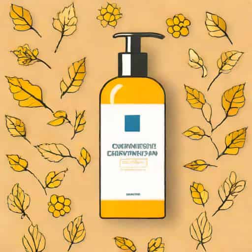 Cleansing Oil La Roche Posay
