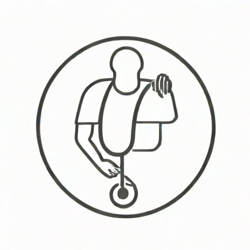 Clear To Auscultation Bilaterally