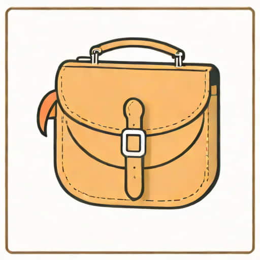 Click Clack The Rattlebag Pdf