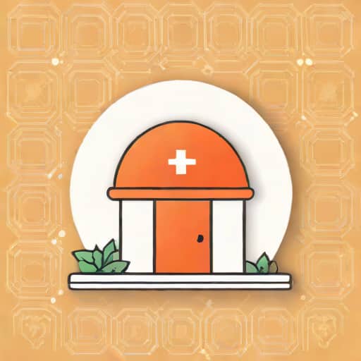Clinica San Gerardo