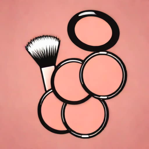 Clinique Bashful Blush