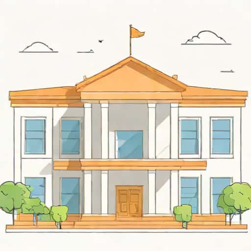 Cliquish Academic Enrichment Center