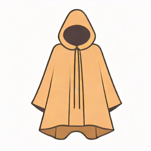Cloak Of Respectability