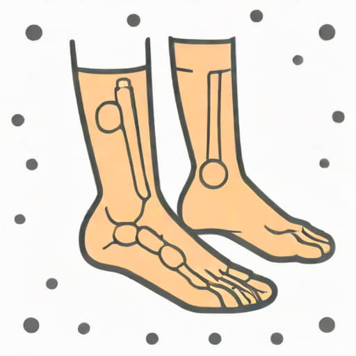 Closed Treatment Metatarsal Fracture Cpt