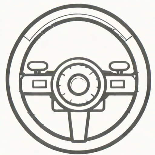 Clunk In Steering Wheel When Turning
