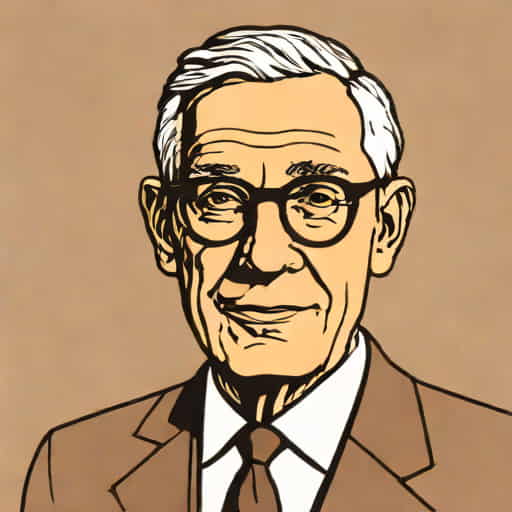 Clyde Tombaugh Kansas