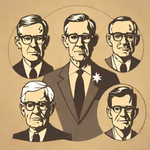 Clyde Tombaugh Relatives