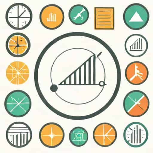 Cms Chart Abstracted Measures
