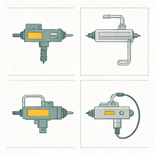 Co2 Laser Before And After