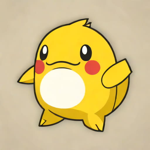 Cobblemon Mountable Pokemon