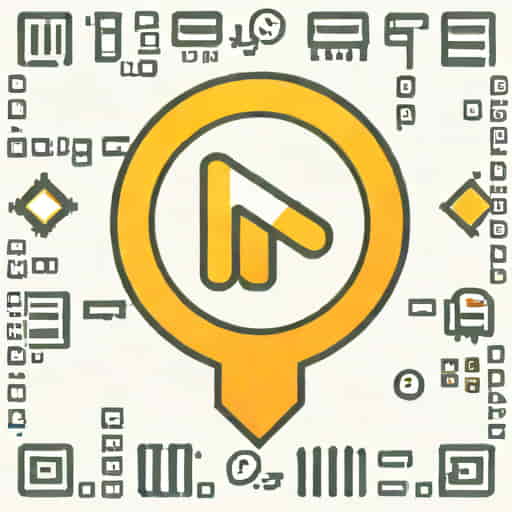 Code To Transfer Airtime On Mtn
