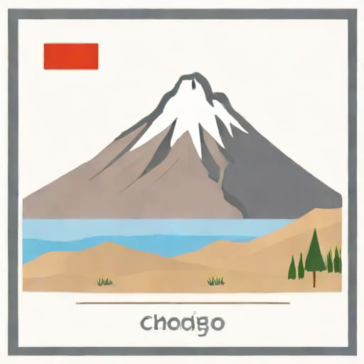 Codigo Postal Chimborazo