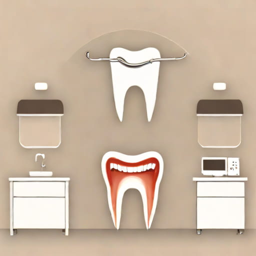 Coldbrook Fundy Dental