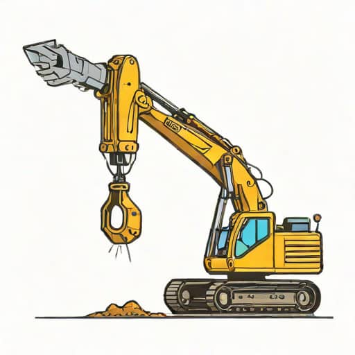 Cole'S Earth Driller