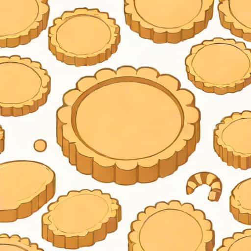 Coles Shortcrust Pastry