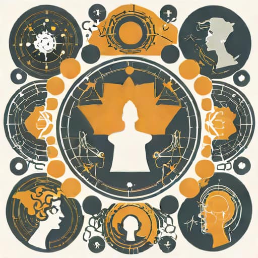 Collective Consciousness Mgr