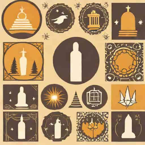 Coloquios Espirituales Y Sacramentales