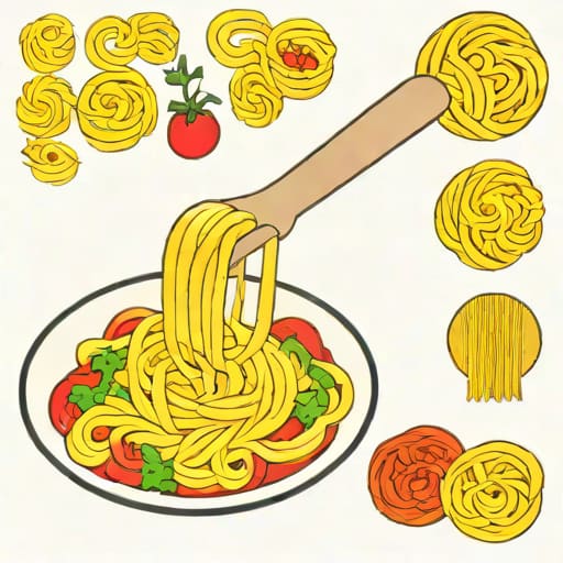 Colorant Pentru Pasta De Zahar