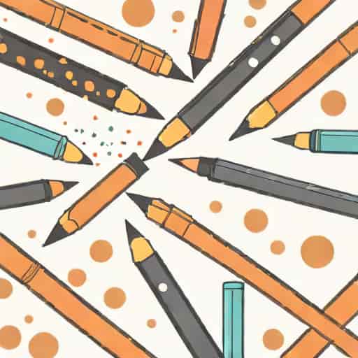 Colourpop Freckle Pen
