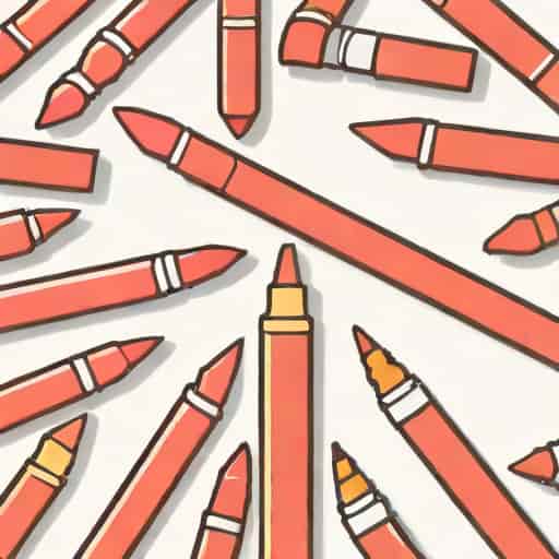 Colourpop Lippie Pencil How To Sharpen