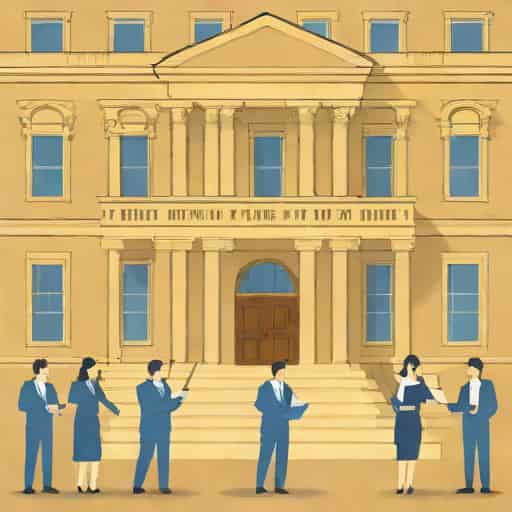 Columbia University Expelling Students