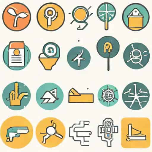 Combination Of Linguistic And Gestural