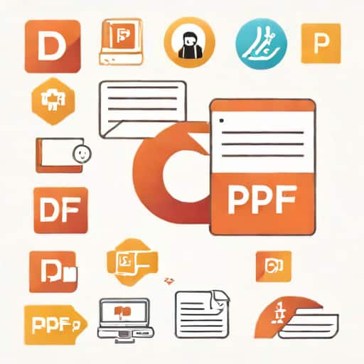 Combine Pdf Online Pdf Combiner