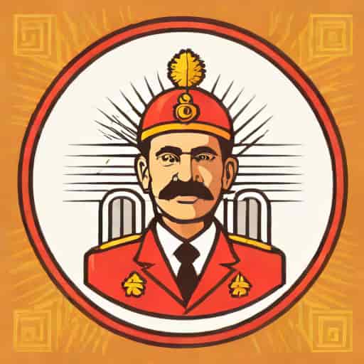 Comintern Meaning In Kannada