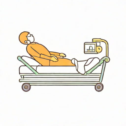Comment On The Aptness Of The Title Of The Story A Triumph Of Surgery